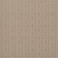 Кварцвиниловые полы Polyflor Wovon 7615-Filigree-Sand Бежевый фото 1 | FLOORDEALER